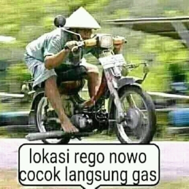 Ramon Firmansyah