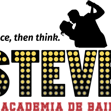 Dance Academy Steve