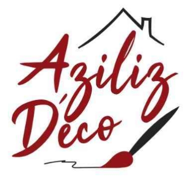Aziliz Déco