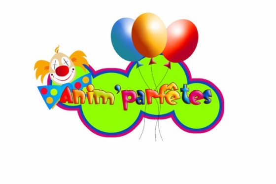 Animparfetes