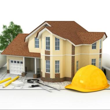 Servicios constructivos s.a
