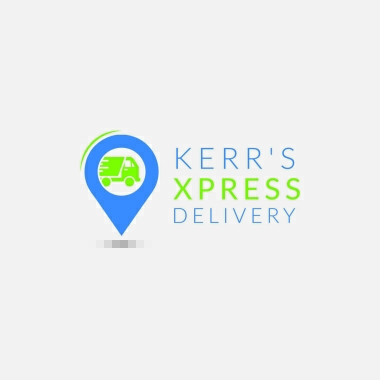 Kerr’s Delivery Xpress