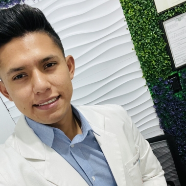 Juan Daniel