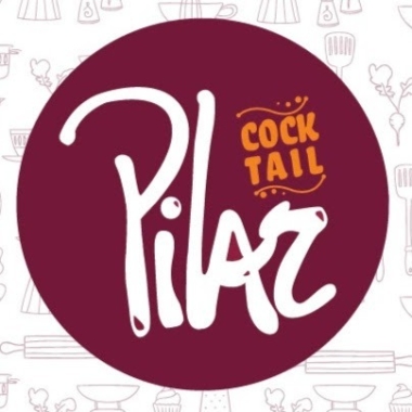 Cocktail Pilar 