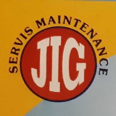 JIG SERVICE AND MAINTENANCE