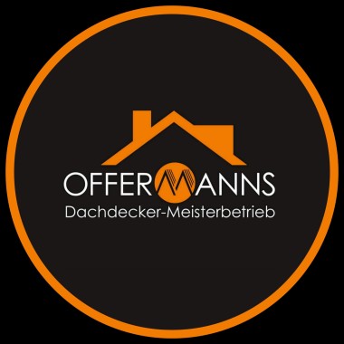 Offermanns Dachdecker-Meisterbetrieb