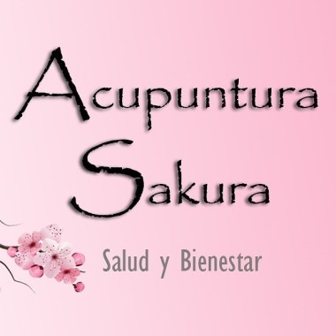 Acupuntura Sakura
