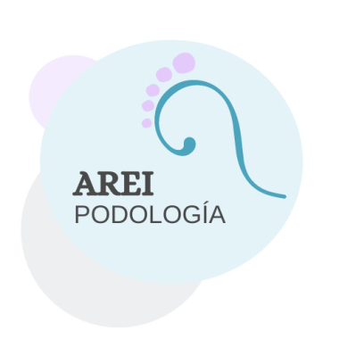 AREI Podología