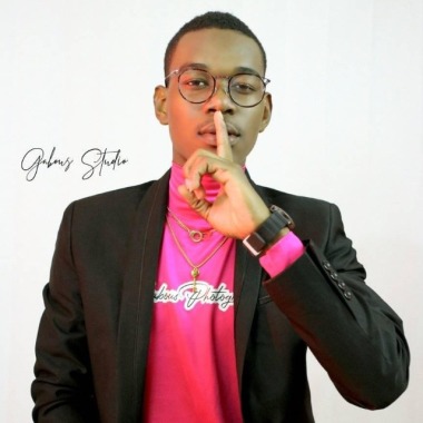 Gabous Solution