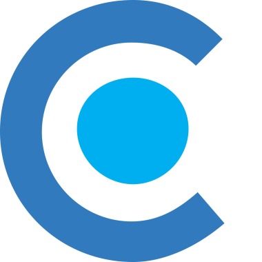 Европа Консулт