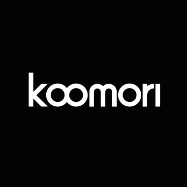 Koomori