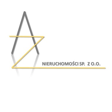 A-Z Nieruchomości