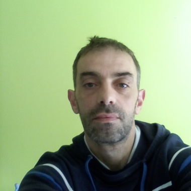 Fabrice Sellier 
