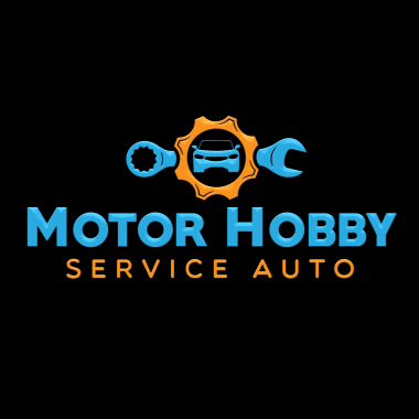 Motor Hobby