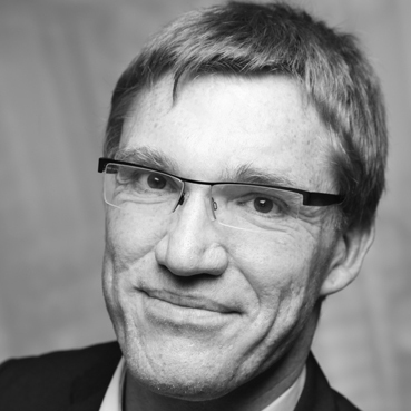 Finanz- und Versicherungsmakler für Global Finanz