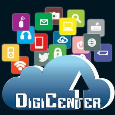 Digicenter Novo Hamburgo - Assistência Técnica