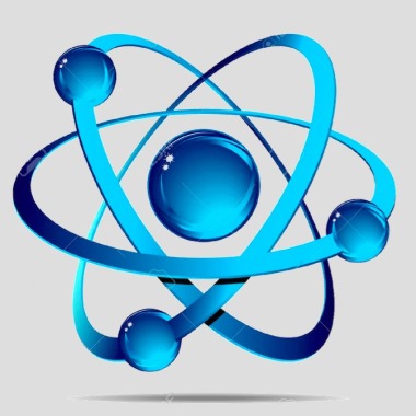 Engineering & Services