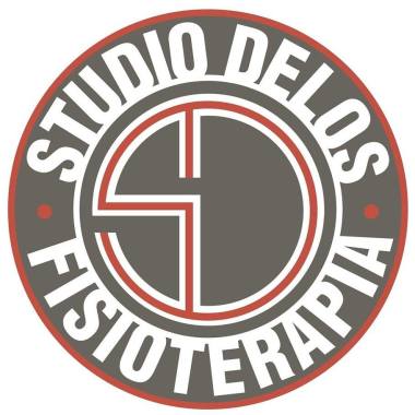 Studio Delos Fisioterapia