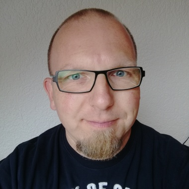 VideoSERVICE Herold UG (haftungsbeschränkt)