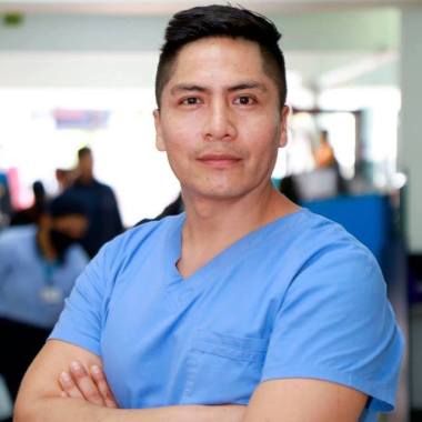 Clínica DERMALASER ESTETIC