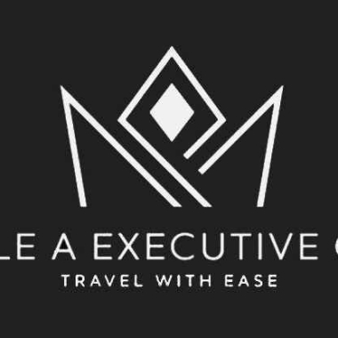 A A A Executive Cars