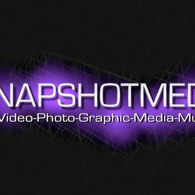 SnapshotMedia