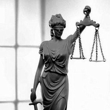 Cabinet d'avocat