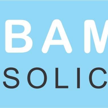 Bam & Gad Solicitors