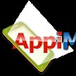 Appi Mobile
