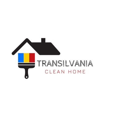 Transilvania painting