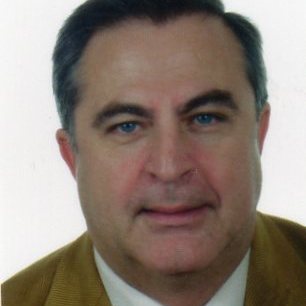 Jionos&Abogados