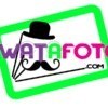 Bwatafoto
