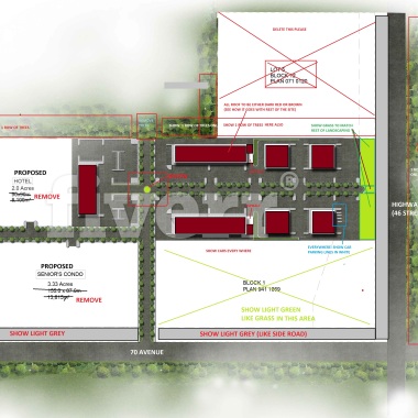 Archiera Architects