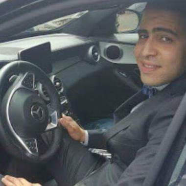 S.a.r.l transport rahhou