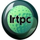 Irtpc