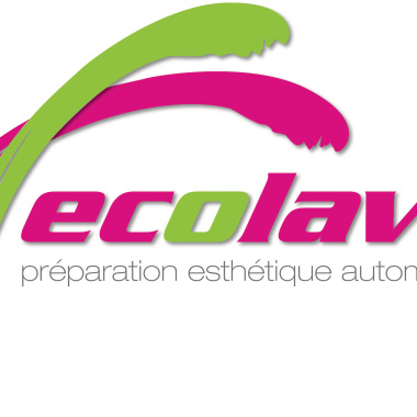 Ecolave lille