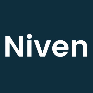 Niven Architects