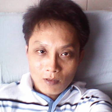 Yance AHLI PIJAT DI YOGYAKARTA 082137540717 AHLI AKUPUNKTUR