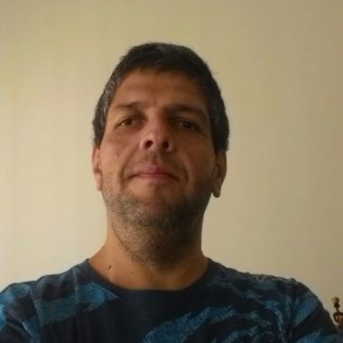 Metatron