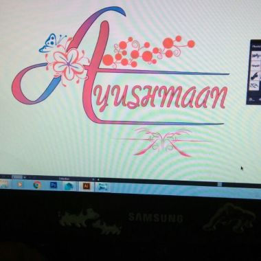 Ayushmaan