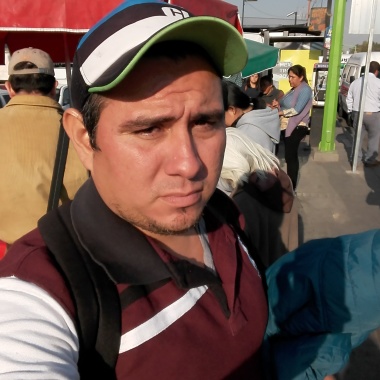 -Automotriz Rangel-