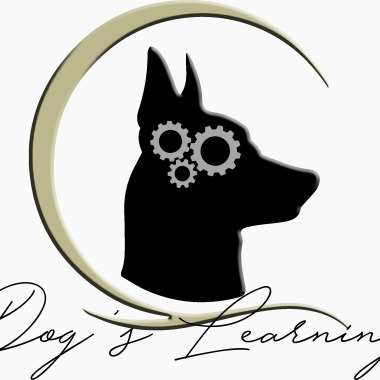 Dog's Learning