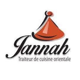 Traiteur ABOU JANNAH