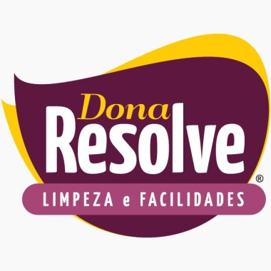 Dona Resolve - Limpeza e Facilidades