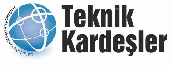 Teknik Kardeşler Anahtarcılık