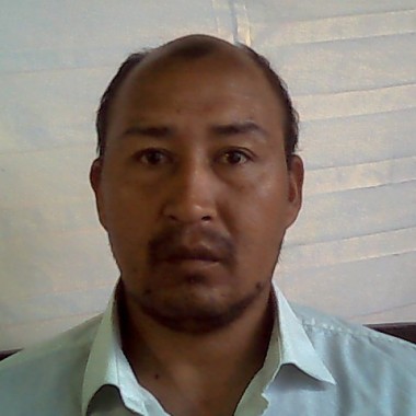 RAJI construcciones  de todo en construccion