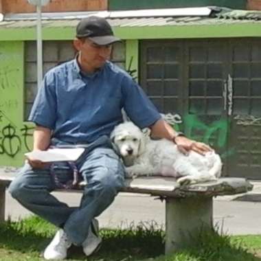 Charlie ciclas y motos.