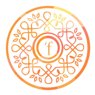 Fotuwalle Event Solutions