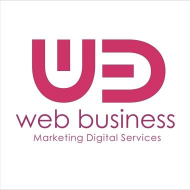 Web Business