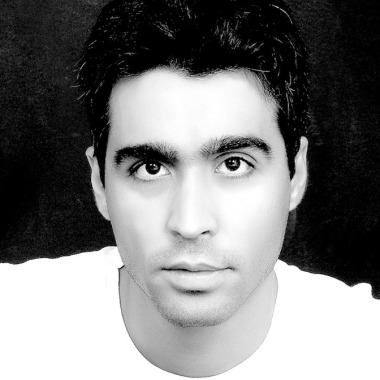Marcelo Menezes